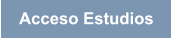 Acceso Estudios