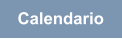 Calendario