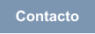 Contacto