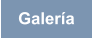 Galería