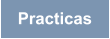 Practicas