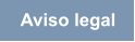 Aviso legal