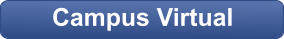 Campus Virtual