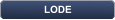 LODE