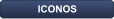 ICONOS