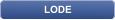 LODE