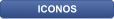 ICONOS